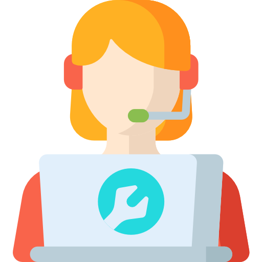 Contacto SmartTools